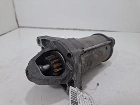 Usado: MOTOR DE PARTIDA/ ARRANQUE Fiat CRONOS 1.8 2019 Usado: MOTOR DE PARTIDA/ ARRANQUE Fiat CRONOS 1.8 2019