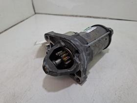 Usado: MOTOR DE PARTIDA/ ARRANQUE Fiat CRONOS 1.8 2019