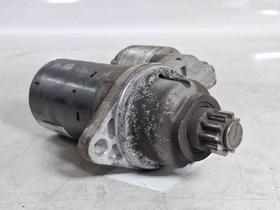 Usado: MOTOR DE PARTIDA/ ARRANQUE Fiat IDEA 1.8 2015