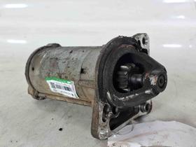 Usado: MOTOR DE PARTIDA/ ARRANQUE Fiat PALIO 1.0 2016 Usado: MOTOR DE PARTIDA/ ARRANQUE Fiat PALIO 1.0 2016