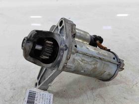 Usado: MOTOR DE PARTIDA/ ARRANQUE Fiat PULSE 1.0 2023