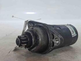 Usado: MOTOR DE PARTIDA/ ARRANQUE Fiat SIENA 1.6 2012 Usado: MOTOR DE PARTIDA/ ARRANQUE Fiat SIENA 1.6 2012