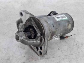 Usado: MOTOR DE PARTIDA/ ARRANQUE Fiat TORO 1.8 2017