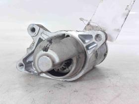 Usado: MOTOR DE PARTIDA/ ARRANQUE Fiat TORO 2.4 2017