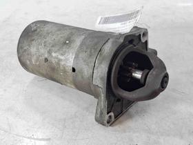 Usado: MOTOR DE PARTIDA/ ARRANQUE Fiat UNO 1.0 2004 Usado: MOTOR DE PARTIDA/ ARRANQUE Fiat UNO 1.0 2004