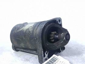 Usado: MOTOR DE PARTIDA/ ARRANQUE Fiat UNO 1.0 2012 Usado: MOTOR DE PARTIDA/ ARRANQUE Fiat UNO 1.0 2012