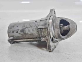 Usado: MOTOR DE PARTIDA/ ARRANQUE Ford FIESTA 1.6 2014 Usado: MOTOR DE PARTIDA/ ARRANQUE Ford FIESTA 1.6 2014