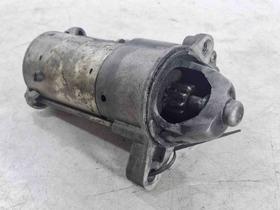 Usado: Motor de partida/ arranque ford focus 2.0 2001 Usado: Motor de partida/ arranque ford focus 2.0 2001