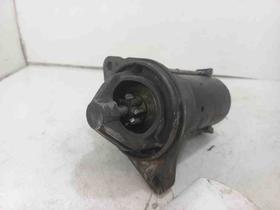 Usado: MOTOR DE PARTIDA/ ARRANQUE Ford KA 1.0 2015 Usado: MOTOR DE PARTIDA/ ARRANQUE Ford KA 1.0 2015