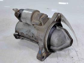 Usado: MOTOR DE PARTIDA/ ARRANQUE Ford KA 1.0 2019 Usado: MOTOR DE PARTIDA/ ARRANQUE Ford KA 1.0 2019