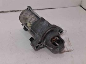 Usado: MOTOR DE PARTIDA/ ARRANQUE Honda CIVIC 1.5 2019 Usado: MOTOR DE PARTIDA/ ARRANQUE Honda CIVIC 1.5 2019