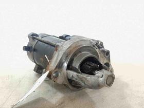 Usado: MOTOR DE PARTIDA/ ARRANQUE Honda CIVIC 1.8 2011