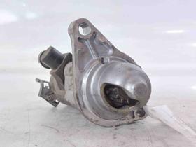 Usado: MOTOR DE PARTIDA/ ARRANQUE Honda CIVIC 2.0 2018 Usado: MOTOR DE PARTIDA/ ARRANQUE Honda CIVIC 2.0 2018