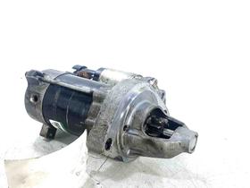 Usado: Motor de partida/ arranque honda cr-v 2.0 2021 Usado: Motor de partida/ arranque honda cr-v 2.0 2021