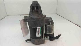 Usado: MOTOR DE PARTIDA/ ARRANQUE Honda FIT 1.4 2005