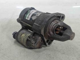 Usado: MOTOR DE PARTIDA/ ARRANQUE Honda FIT 1.4 2005 Usado: MOTOR DE PARTIDA/ ARRANQUE Honda FIT 1.4 2005