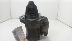 Usado: MOTOR DE PARTIDA/ ARRANQUE Honda FIT 1.4 2010 Usado: MOTOR DE PARTIDA/ ARRANQUE Honda FIT 1.4 2010