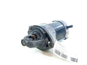 Usado: MOTOR DE PARTIDA/ ARRANQUE Honda FIT 1.4 2010 Usado: MOTOR DE PARTIDA/ ARRANQUE Honda FIT 1.4 2010
