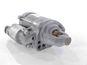 Usado: MOTOR DE PARTIDA/ ARRANQUE Honda FIT 1.4 2011 Usado: MOTOR DE PARTIDA/ ARRANQUE Honda FIT 1.4 2011