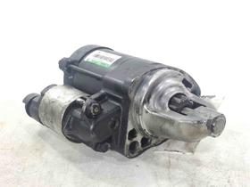 Usado: MOTOR DE PARTIDA/ ARRANQUE Honda FIT 1.4 2011 Usado: MOTOR DE PARTIDA/ ARRANQUE Honda FIT 1.4 2011