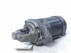 Usado: MOTOR DE PARTIDA/ ARRANQUE Honda FIT 1.4 2011 Usado: MOTOR DE PARTIDA/ ARRANQUE Honda FIT 1.4 2011