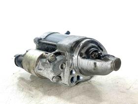 Usado: MOTOR DE PARTIDA/ ARRANQUE Honda FIT 1.4 2014 Usado: MOTOR DE PARTIDA/ ARRANQUE Honda FIT 1.4 2014