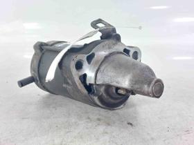 Usado: MOTOR DE PARTIDA/ ARRANQUE Honda FIT 1.5 2008 Usado: MOTOR DE PARTIDA/ ARRANQUE Honda FIT 1.5 2008