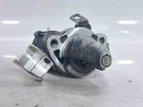 Usado: MOTOR DE PARTIDA/ ARRANQUE Honda FIT 1.5 2008 Usado: MOTOR DE PARTIDA/ ARRANQUE Honda FIT 1.5 2008