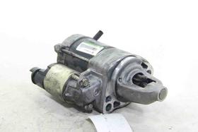 Usado: MOTOR DE PARTIDA/ ARRANQUE Honda FIT 1.5 2013 Usado: MOTOR DE PARTIDA/ ARRANQUE Honda FIT 1.5 2013