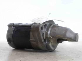 Usado: MOTOR DE PARTIDA/ ARRANQUE Honda FIT 1.5 2014 Usado: MOTOR DE PARTIDA/ ARRANQUE Honda FIT 1.5 2014