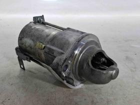 Usado: MOTOR DE PARTIDA/ ARRANQUE Honda HR-V 1.8 2017