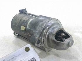 Usado: Motor de partida/ arranque honda hr-v 1.8 2018