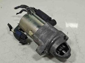 Usado: MOTOR DE PARTIDA/ ARRANQUE Honda HR-V 1.8 2020