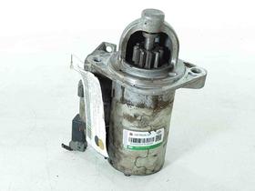 Usado: MOTOR DE PARTIDA/ ARRANQUE Hyundai HB20 1.6 2019 Usado: MOTOR DE PARTIDA/ ARRANQUE Hyundai HB20 1.6 2019