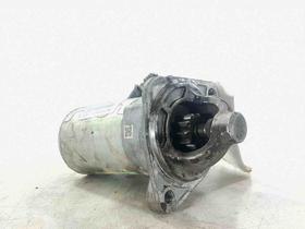 Usado: MOTOR DE PARTIDA/ ARRANQUE Hyundai HB20 VISION 1.0 2022