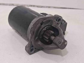 Usado: MOTOR DE PARTIDA/ ARRANQUE Hyundai HB20S 1.6 2014 Usado: MOTOR DE PARTIDA/ ARRANQUE Hyundai HB20S 1.6 2014
