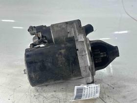 Usado: MOTOR DE PARTIDA/ ARRANQUE Hyundai HB20S 1.6 2014 Usado: MOTOR DE PARTIDA/ ARRANQUE Hyundai HB20S 1.6 2014