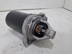 Usado: MOTOR DE PARTIDA/ ARRANQUE Hyundai HB20S 1.6 2015 Usado: MOTOR DE PARTIDA/ ARRANQUE Hyundai HB20S 1.6 2015