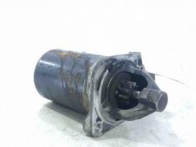 Usado: MOTOR DE PARTIDA/ ARRANQUE Hyundai HB20S 1.6 2015 Usado: MOTOR DE PARTIDA/ ARRANQUE Hyundai HB20S 1.6 2015