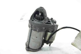 Usado: MOTOR DE PARTIDA/ ARRANQUE Jeep RENEGADE 1.8 2021