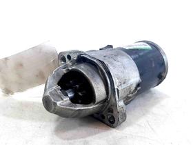 Usado: MOTOR DE PARTIDA/ ARRANQUE Mitsubishi LANCER 2.0 2012 Usado: MOTOR DE PARTIDA/ ARRANQUE Mitsubishi LANCER 2.0 2012