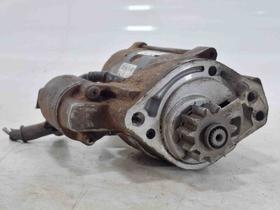 Usado: MOTOR DE PARTIDA/ ARRANQUE Nissan FRONTIER 2.5 2013 Usado: MOTOR DE PARTIDA/ ARRANQUE Nissan FRONTIER 2.5 2013