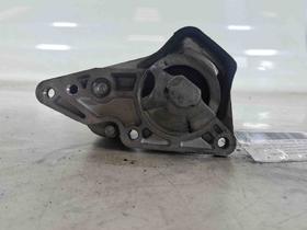 Usado: Motor de partida/ arranque nissan kicks 1.6 2018 Usado: Motor de partida/ arranque nissan kicks 1.6 2018