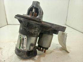 Usado: MOTOR DE PARTIDA/ ARRANQUE Nissan KICKS 1.6 2020 Usado: MOTOR DE PARTIDA/ ARRANQUE Nissan KICKS 1.6 2020