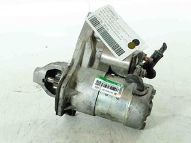 Usado: MOTOR DE PARTIDA/ ARRANQUE Nissan KICKS 1.6 2020 Usado: MOTOR DE PARTIDA/ ARRANQUE Nissan KICKS 1.6 2020