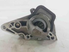 Usado: MOTOR DE PARTIDA/ ARRANQUE Nissan KICKS 1.6 2024 Usado: MOTOR DE PARTIDA/ ARRANQUE Nissan KICKS 1.6 2024