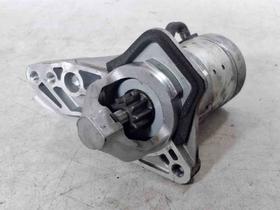 Usado: MOTOR DE PARTIDA/ ARRANQUE Nissan KICKS 1.6 2024 Usado: MOTOR DE PARTIDA/ ARRANQUE Nissan KICKS 1.6 2024