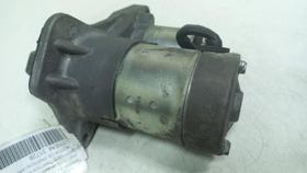 Usado: MOTOR DE PARTIDA/ ARRANQUE Nissan MARCH 1.6 2015 Usado: MOTOR DE PARTIDA/ ARRANQUE Nissan MARCH 1.6 2015