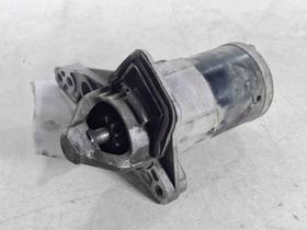 Usado: MOTOR DE PARTIDA/ ARRANQUE Nissan MARCH 1.6 2015 Usado: MOTOR DE PARTIDA/ ARRANQUE Nissan MARCH 1.6 2015