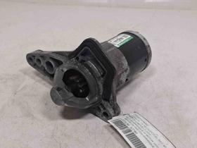 Usado: MOTOR DE PARTIDA/ ARRANQUE Nissan VERSA 1.6 2013 Usado: MOTOR DE PARTIDA/ ARRANQUE Nissan VERSA 1.6 2013